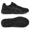 Кроссовки ASICS Gel-Mission 3 Q801Y-9097, прев. 0