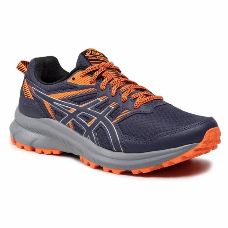 Мужские кроссовки Asics TRAIL SCOUT 2 1011B181-502, рис. 1