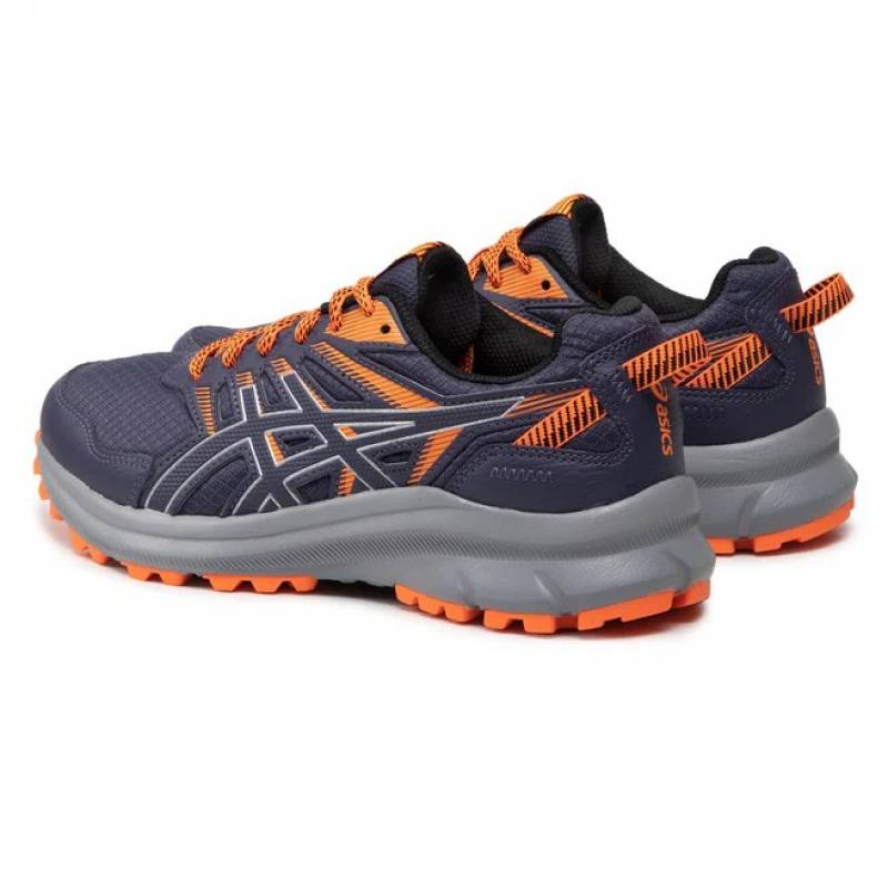 Мужские кроссовки Asics TRAIL SCOUT 2 1011B181-502, рис. 3