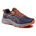 Мужские кроссовки Asics TRAIL SCOUT 2 1011B181-502, прев. 1