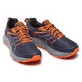 Мужские кроссовки Asics TRAIL SCOUT 2 1011B181-502, прев. 2