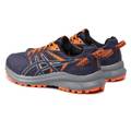 Мужские кроссовки Asics TRAIL SCOUT 2 1011B181-502, прев. 3