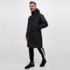 Куртка длинная детская Nike ACDPR 2IN1 DJ6363-010, прев. 4