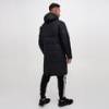 Куртка длинная детская Nike ACDPR 2IN1 DJ6363-010, прев. 3