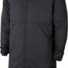 Куртка длинная детская Nike ACDPR 2IN1 DJ6363-010, прев. 1