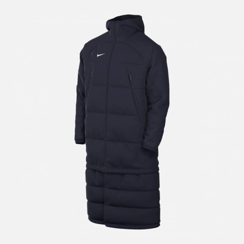Куртка дитяча Nike ACDPR 2IN1 DJ6363-451, рис. 0