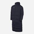 Куртка дитяча Nike ACDPR 2IN1 DJ6363-451, прев. 0