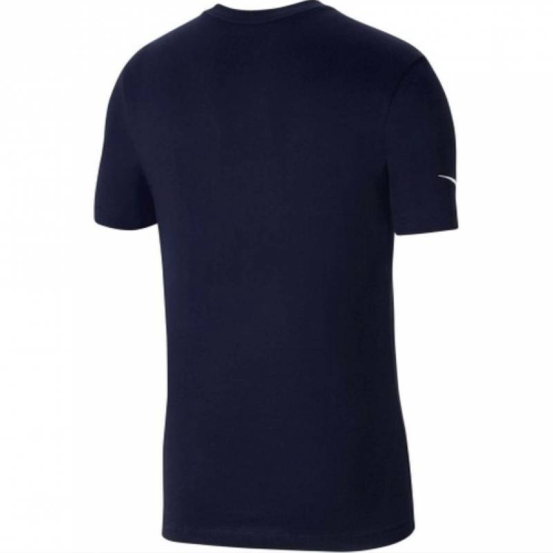 Футболка ігрова Nike Park 20 CZ0881-451, рис. 1