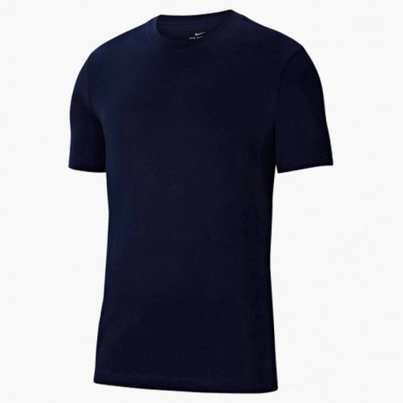 Футболка игровая Nike Park 20 CZ0881-451, рис. 0