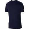 Футболка игровая Nike Park 20 CZ0881-451, прев. 1