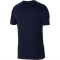 Футболка ігрова Nike Park 20 CZ0881-451, прев. 1