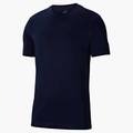 Футболка ігрова Nike Park 20 CZ0881-451, прев. 0