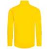 Дитячий спортивний джемпер PUMA LIGA Sideline 655947-07, прев. 1