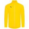 Дитячий спортивний джемпер PUMA LIGA Sideline 655947-07, прев. 0