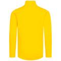 Детский спортивны джемпер PUMA LIGA Sideline 655947-07, прев. 1