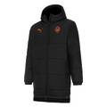 Куртка Puma FCSD 764870-02, прев. 0