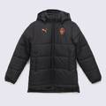 Куртка детская Puma FCSD 764871-02, прев. 0