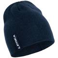 Зимняя шапка Legea Beanie синяя CAP8920-004, прев. 0
