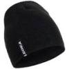 Зимняя шапка Legea Beanie черная CAP8920-010, прев. 0