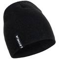 Зимова шапка Legea Beanie чорна CAP8920-010, прев. 0