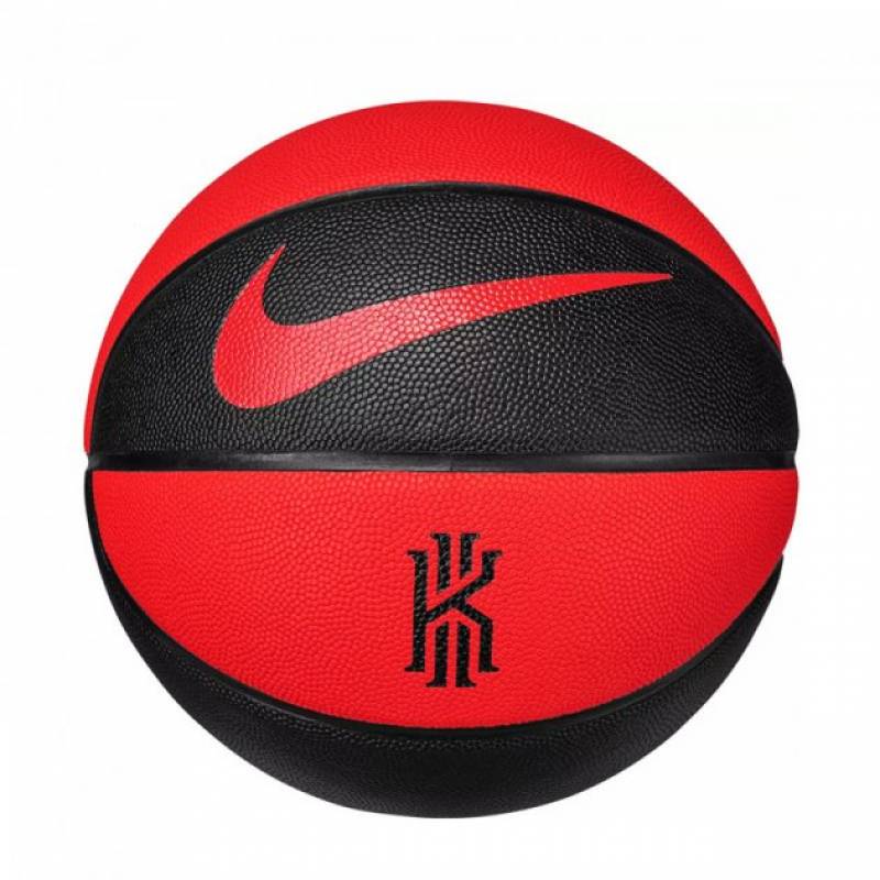 Баскетбольный мяч Nike Crossover N.100.3037.074.07, рис. 0