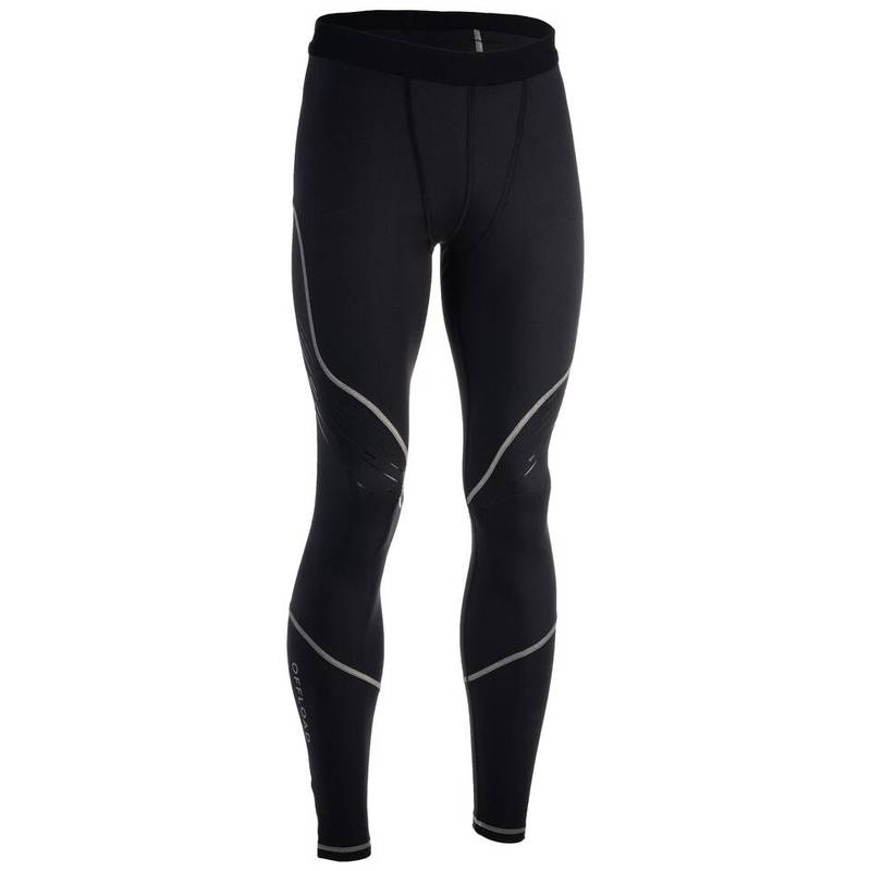 Леггинсы для спорта R500 8540550, рис. 0
