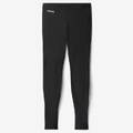Мужские беговые леггинсы Kalenji Dry 8381942, прев. 0