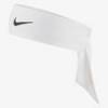 Повязка Nike Headband Nike Dri-fit 4.0 N1002146-101, прев. 0