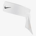 Пов'язка Nike Headband Nike Dri - fit 4.0 N1002146 - 101, прев. 0