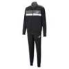 Мужской Спортивный Костюм Puma Cb Retro Tracksuit Cl Puma Black 585847-01, прев. 0