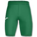 Треки зелені Joma Brama Academy 101017.450, прев. 0