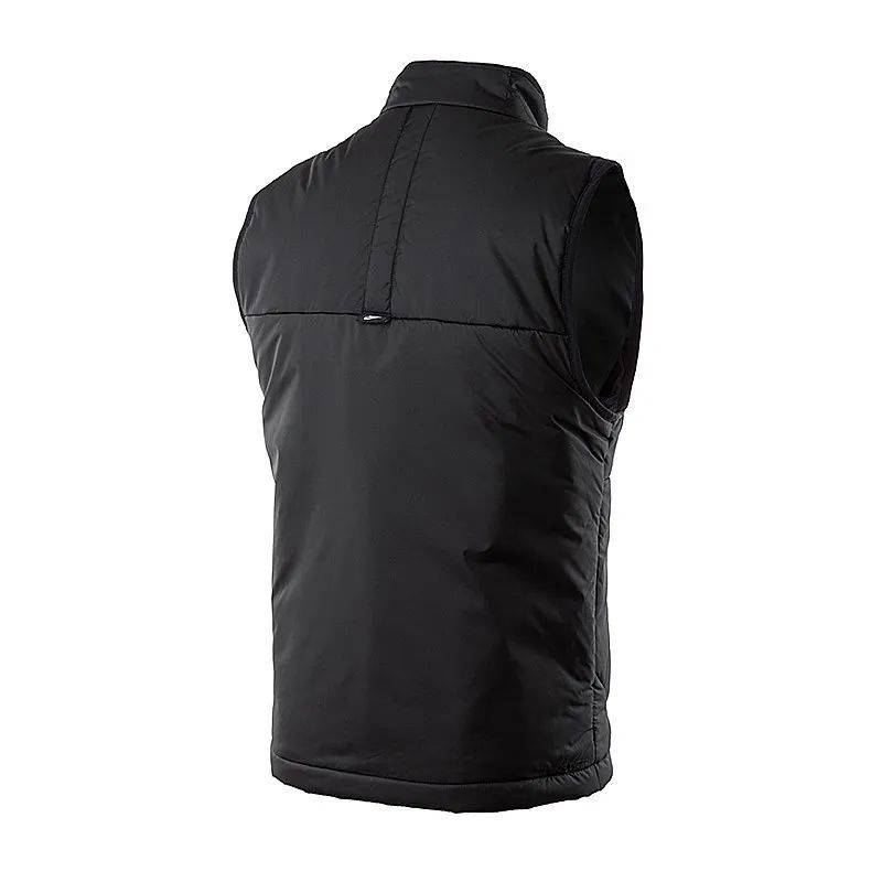 Жилетка Nike Sportswear Therma-Fit Legacy Vest DD6869-010, рис. 1