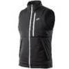 Жилетка Nike Sportswear Therma-Fit Legacy Vest DD6869-010, прев. 0