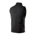 Жилетка Nike Sportswear Therma-Fit Legacy Vest DD6869-010, прев. 1