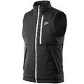 Жилетка Nike Sportswear Therma-Fit Legacy Vest DD6869-010, прев. 0