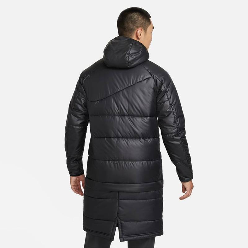 Куртка Nike Academy Pro Therma-FIT DJ6306-010, рис. 1