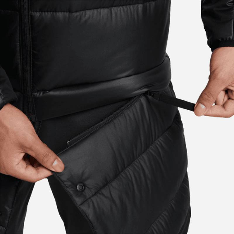 Куртка Nike Academy Pro Therma-FIT DJ6306-010, рис. 3