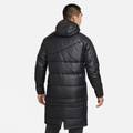 Куртка Nike Academy Pro Therma-FIT DJ6306-010, прев. 1