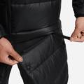 Куртка Nike Academy Pro Therma-FIT DJ6306-010, прев. 3