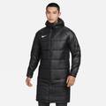 Куртка Nike Academy Pro Therma-FIT DJ6306-010, прев. 0