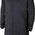 Куртка Nike Academy Pro Therma-FIT DJ6306-010, прев. 4