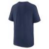 Футболка дитяча спортивна Nike PSG Y DJ1490-410, прев. 1
