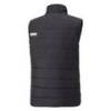 Чоловічий Puma ESS Padded Vest чорний 848939-01, прев. 1