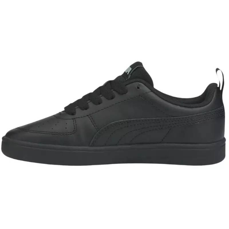 Дитячі кросівки PUMA RICKIE YOUTH TRAINERS 384311-02, рис. 1