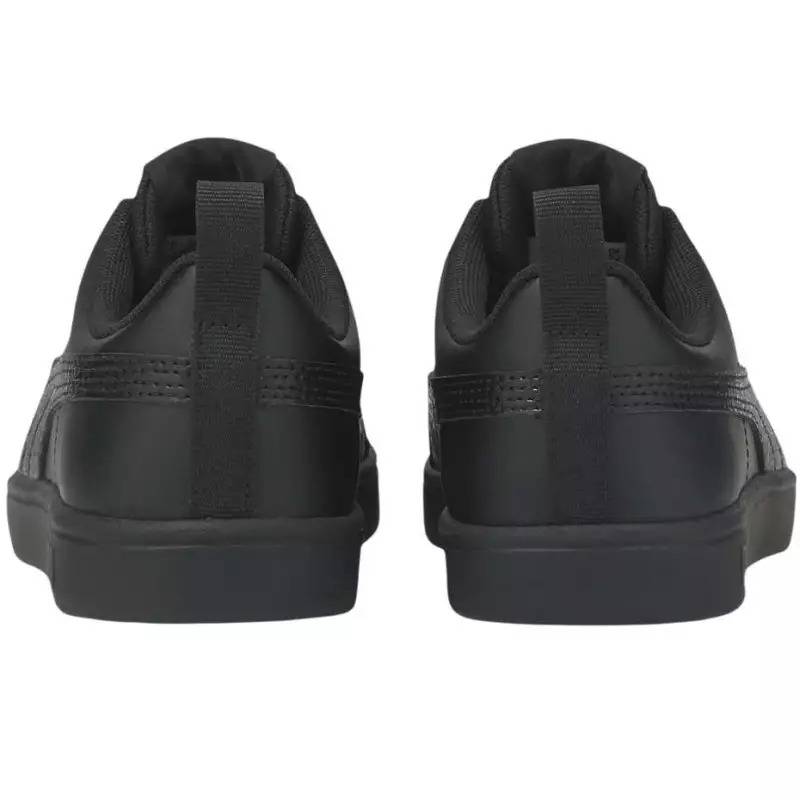 Дитячі кросівки PUMA RICKIE YOUTH TRAINERS 384311-02, рис. 3