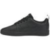 Детские кроссовки PUMA RICKIE YOUTH TRAINERS 384311-02, прев. 1