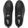 Детские кроссовки PUMA RICKIE YOUTH TRAINERS 384311-02, прев. 2