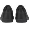 Детские кроссовки PUMA RICKIE YOUTH TRAINERS 384311-02, прев. 3