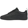Дитячі кросівки PUMA RICKIE YOUTH TRAINERS 384311-02, прев. 1