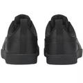Дитячі кросівки PUMA RICKIE YOUTH TRAINERS 384311-02, прев. 3